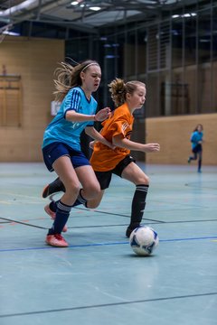 Bild 508 - La Rive Cup